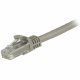 StarTech.com N6PATC150CMGR #2