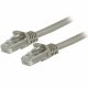 StarTech.com N6PATC150CMGR