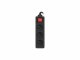 Lanberg PS1-03E-0150-BK #3