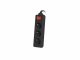 Lanberg PS1-03E-0150-BK #4