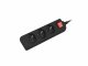 Lanberg PS1-03E-0150-BK #2