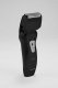 Panasonic ES-RW31 #3