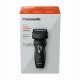Panasonic ES-RW31