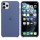 Apple MY122ZM/A #7