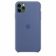 Apple MY122ZM/A #4