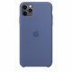 Apple MY122ZM/A #2