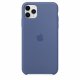 Apple MY122ZM/A #3