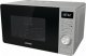 Gorenje MO20A3X #4