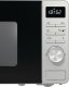 Gorenje MO20A3X #5