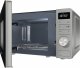 Gorenje MO20A3X #3