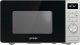 Gorenje MO20A3X #2