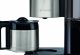 Bosch TKA8A683 #3
