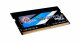 G.Skill Ripjaws F4-3200C22S-16GRS #2