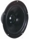 Visaton W 250 S #2