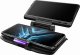 ASUS TwinView Dock 3