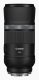 Canon RF 600 mm f11 IS STM