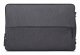 Lenovo GX40Z50942