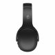 Skullcandy Crusher Evo #3