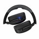 Skullcandy Crusher Evo #4