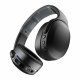 Skullcandy Crusher Evo #2