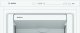 Bosch Serie 4 GSN29VWEP #4