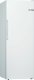 Bosch Serie 4 GSN29VWEP