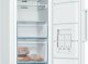 Bosch Serie 4 GSN29VWEP #3