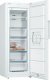 Bosch Serie 4 GSN29VWEP #2