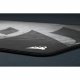 Corsair MM300 PRO #13