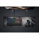 Corsair MM300 PRO #8