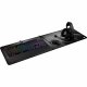 Corsair MM300 PRO #16