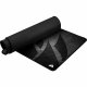 Corsair MM300 PRO #6