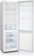 Gorenje RK4181PW4 #3