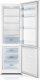 Gorenje RK4181PW4 #2