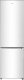 Gorenje RK4181PW4