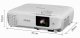 Epson EB-FH06 #4
