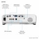 Epson EB-FH06 #5