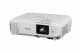 Epson EB-FH06 #8