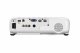 Epson EB-FH06 #7