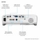 Epson EB-FH06 #12