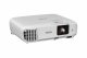 Epson EB-FH06 #9