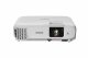 Epson EB-FH06 #10