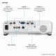 Epson EB-FH06 #2