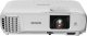 Epson EB-FH06 #3