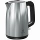 Electrolux E3K1-3ST #2