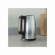 Electrolux E3K1-3ST #3