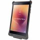 RAM Mount IntelliSkin for Samsung Galaxy Tab A 8.0 (2017)