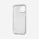 Tech21 T21-8626 #6