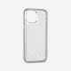 Tech21 T21-8626 #5