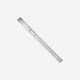 Tech21 T21-8626 #4